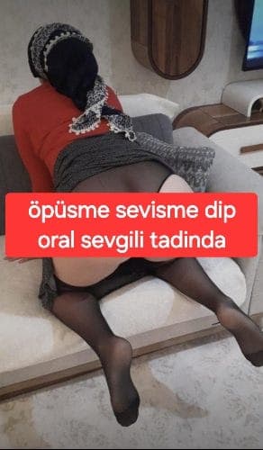 Ece